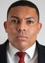 Gil Barbosa