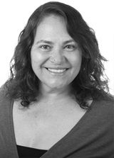 Clarice do Pedro Picão