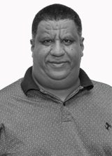 Clebinho do Niquito