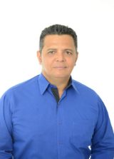Cimazao