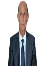 Eduardinho