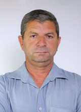Ailson Pato