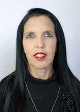 Geralda do Santa Rita