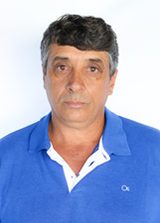 Edinho da Boa Vista