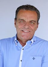 Vilmar do Duca
