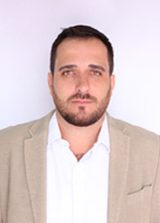 Júlio da Penha