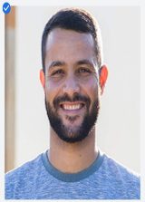 Rodrigo Duarte (Balão)