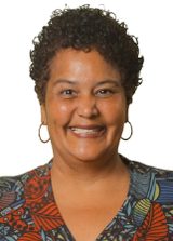 Tia Bia