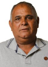 Renato do Ônibus
