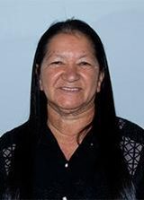 Deni