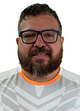 Emmanoel Bahia