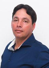 Valternei do Lava Jato