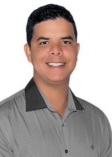 João Henrique Zica