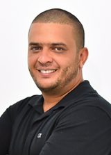 Jader Caetano