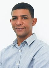 Carlinho do Açougue
