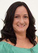 Marilia do Concelio