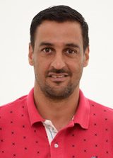Idelbrando