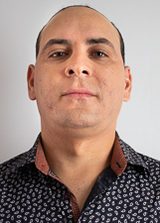 Vaguinho da Ambulância