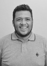 Leandro Marques