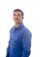 Serginho da Agricultura