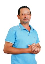 Zé Milton