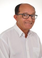 José Reis