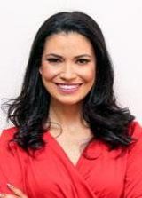 Joice Alvarenga