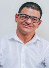 Denilson Oliveira