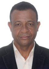 José Maria
