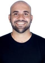 Nilsinho