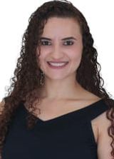 Erika de Zé Toco