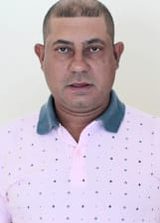 Fernando Queiroz