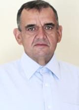 Gilvam do Riacho