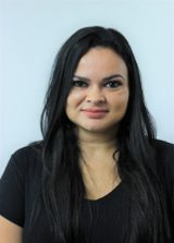 Deborah Rubiana