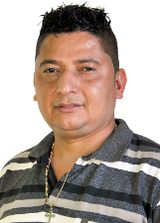 Marcelo de Jesus