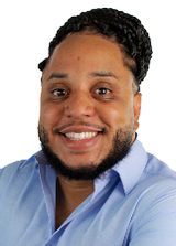 Igor Nogueira Digão