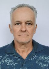 Getulio do Maruca