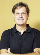 Zé Bráulio