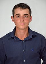 Jadinho