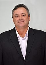 Gerson Viol