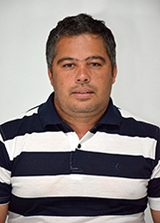José Willian