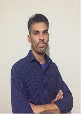Diney Duarte