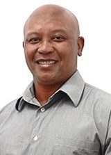Júlio César Júlio Parentaia