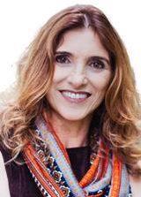 Patrícia Xavier