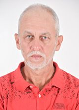 Joelzinho Lopes