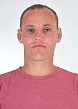 Washington Chitão