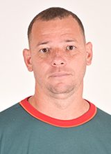 Luziano Baptista