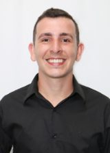 Romário Costa