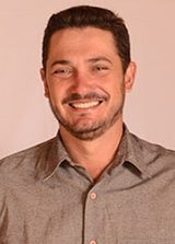Gessiley Freitas