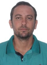 Prof. Joaozinho Dom Modesto